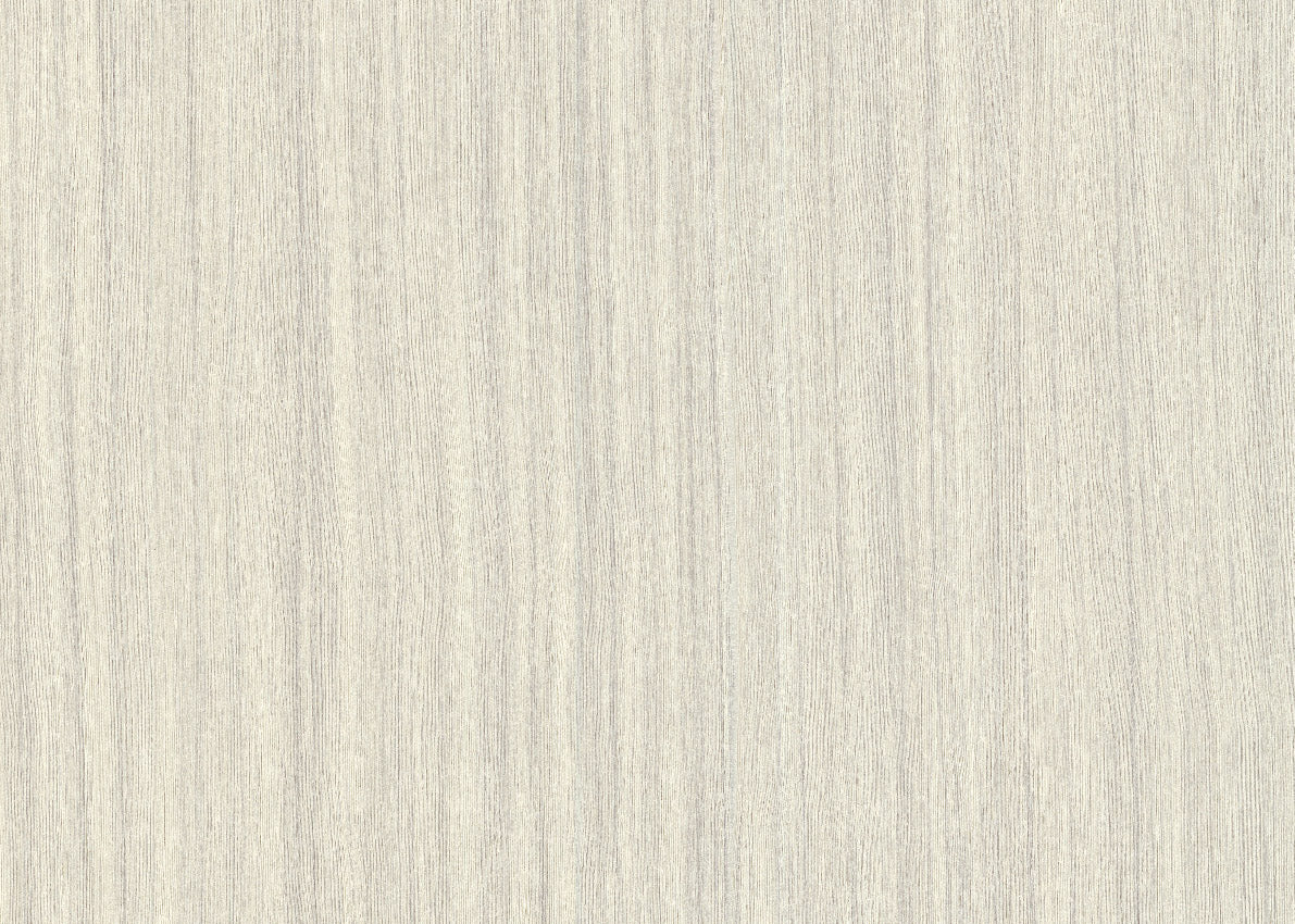 Papier peint Alburno — coloris 25711