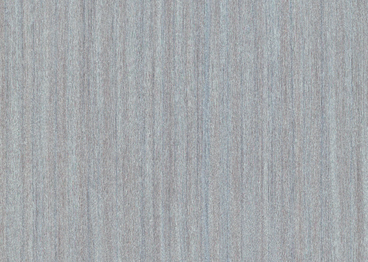 Papier peint Alburno — coloris 25712