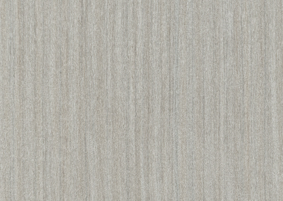 Papier peint Alburno — coloris 25713