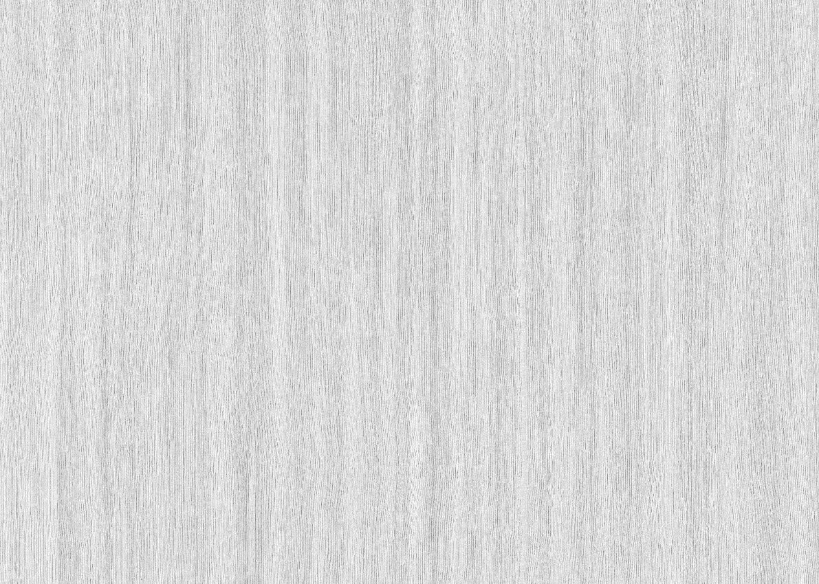 Papier peint Alburno — coloris 25714