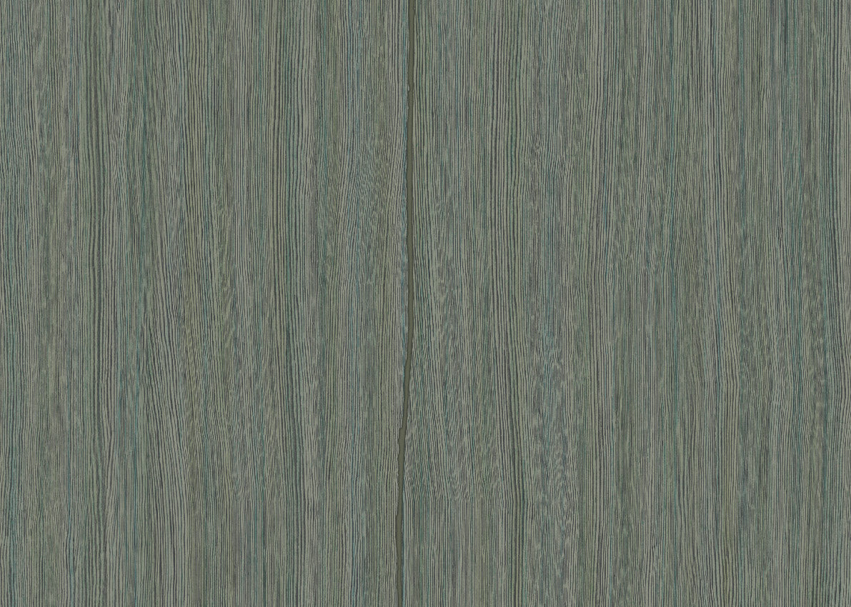 Papier peint Alburno — coloris 25715