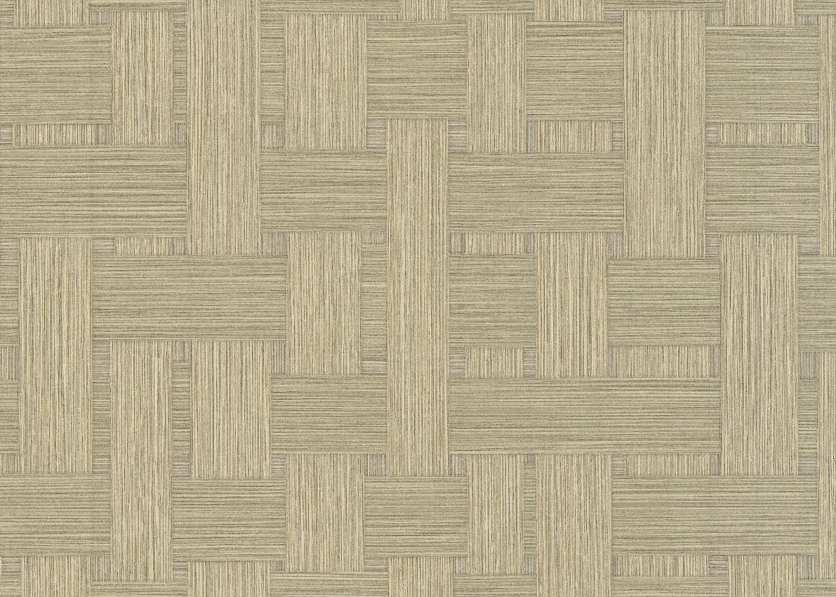 Papier peint Fargesia — coloris 25720