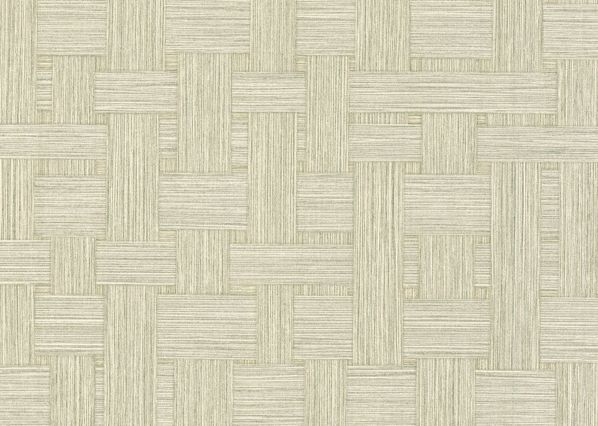 Papier peint Fargesia — coloris 25721