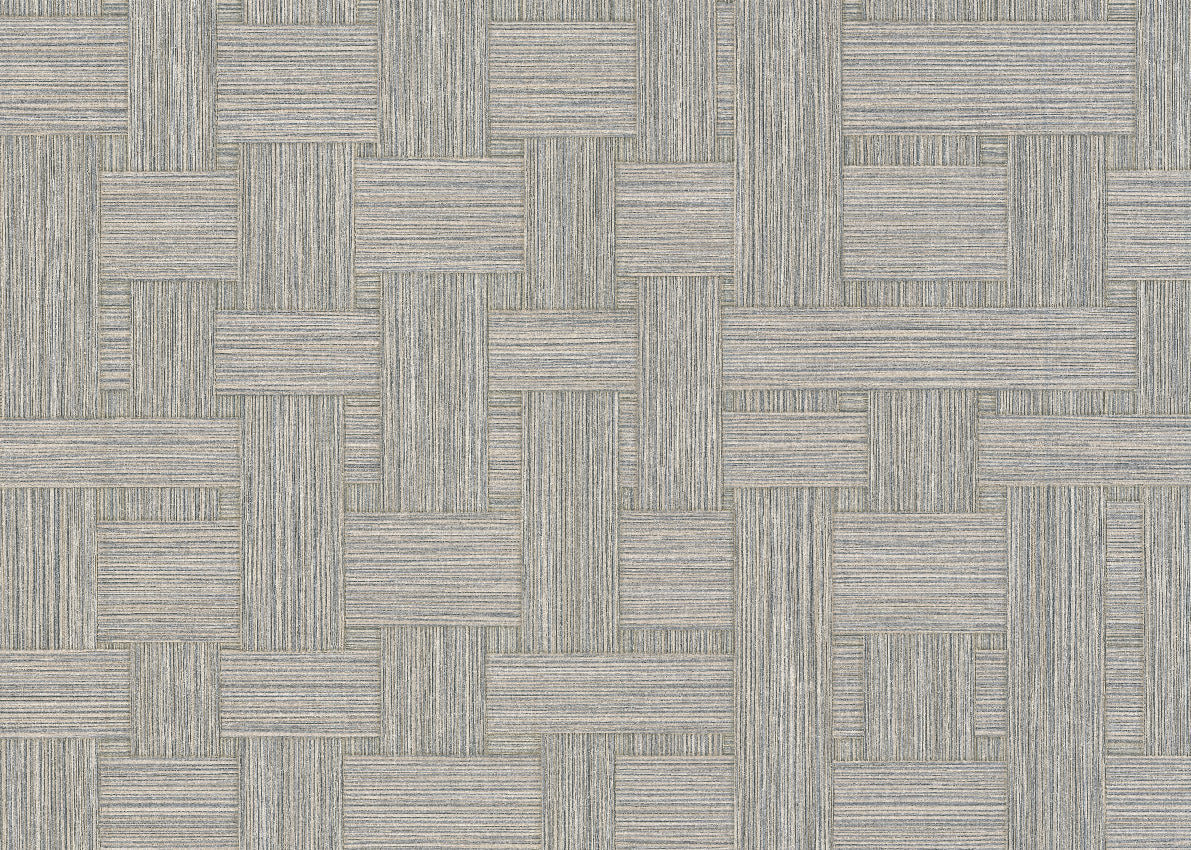Papier peint Fargesia — coloris 25722