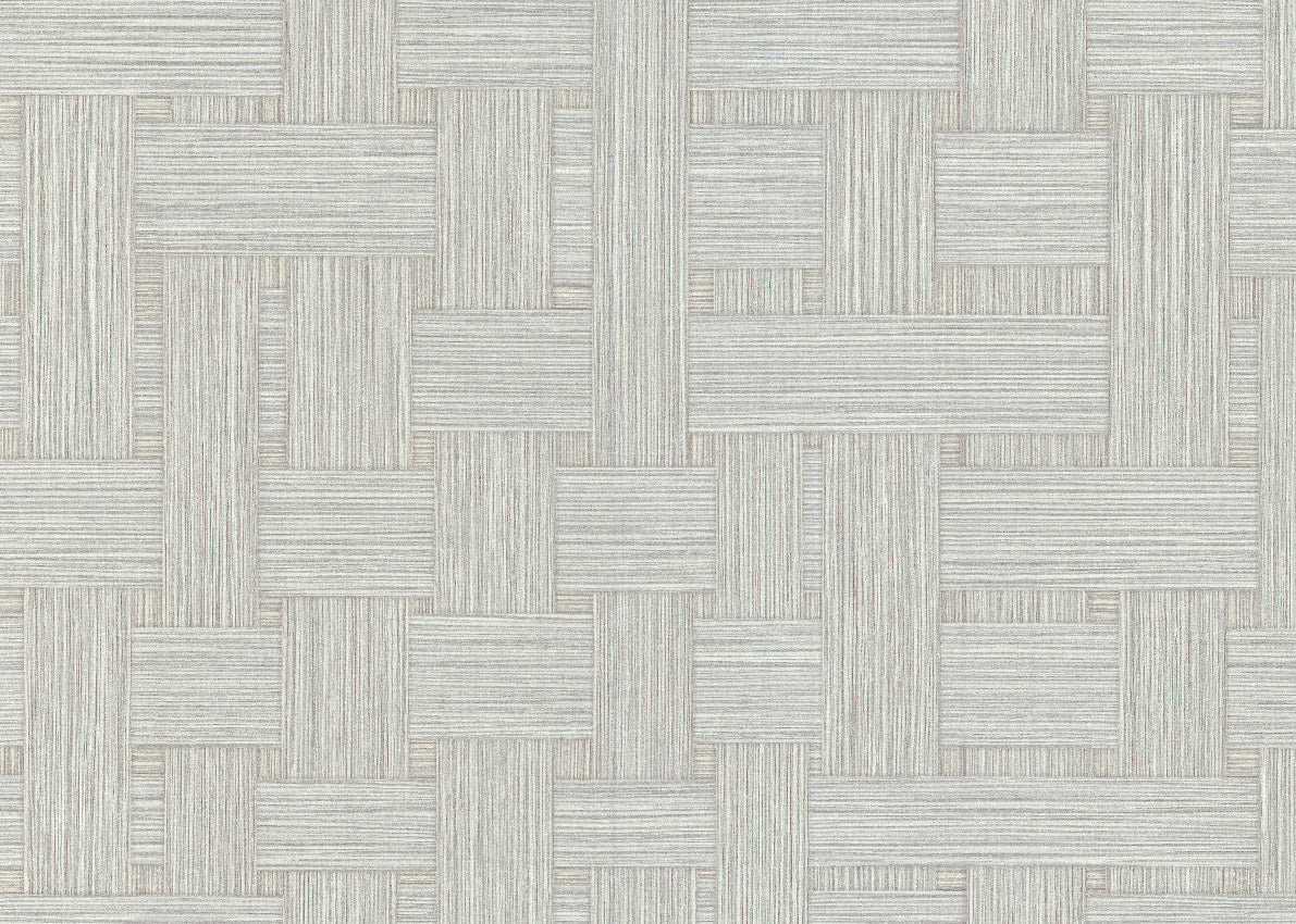 Papier peint Fargesia — coloris 25723