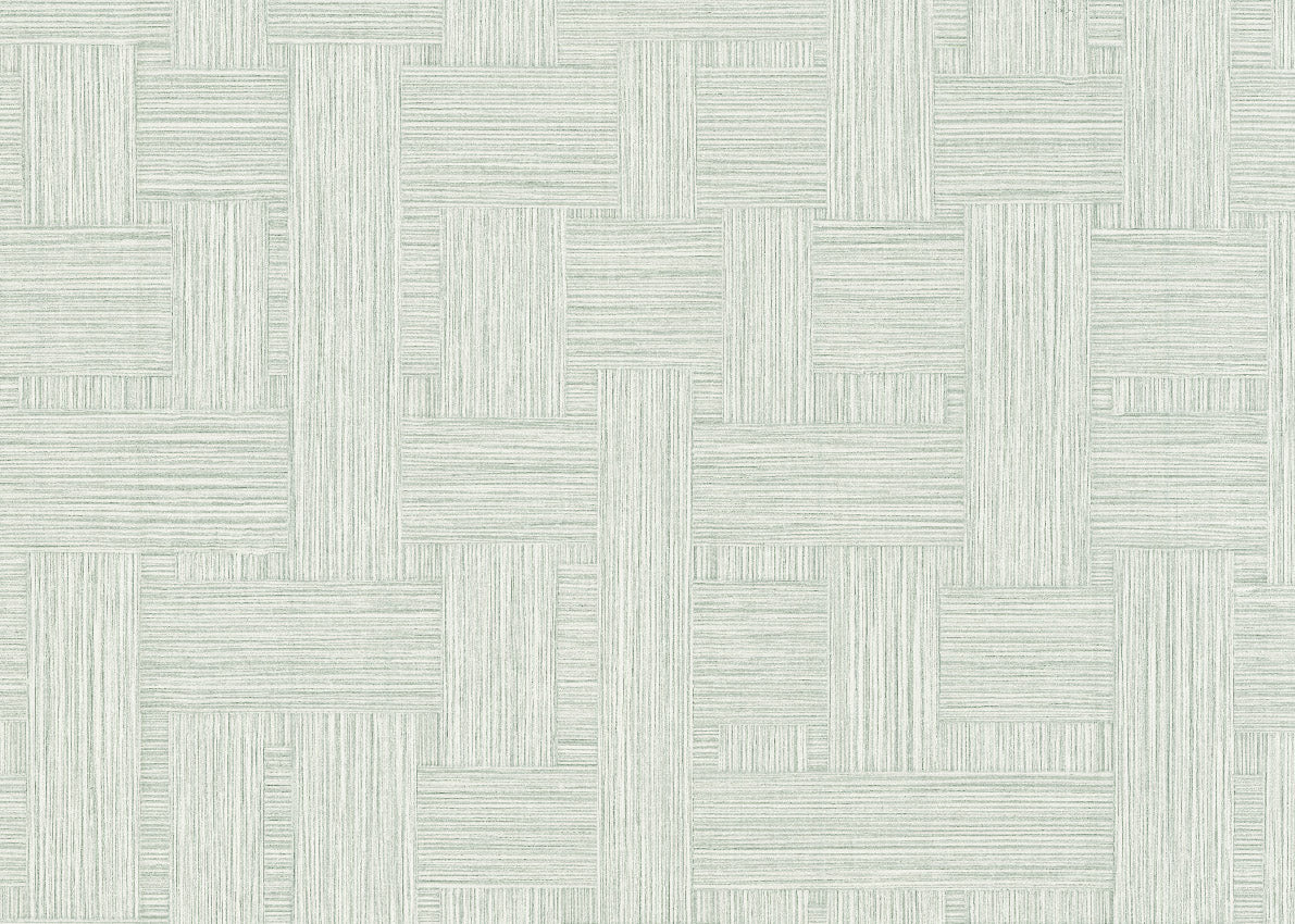 Papier peint Fargesia — coloris 25724