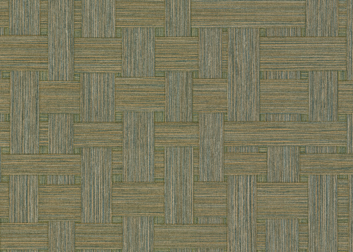 Papier peint Fargesia — coloris 25725