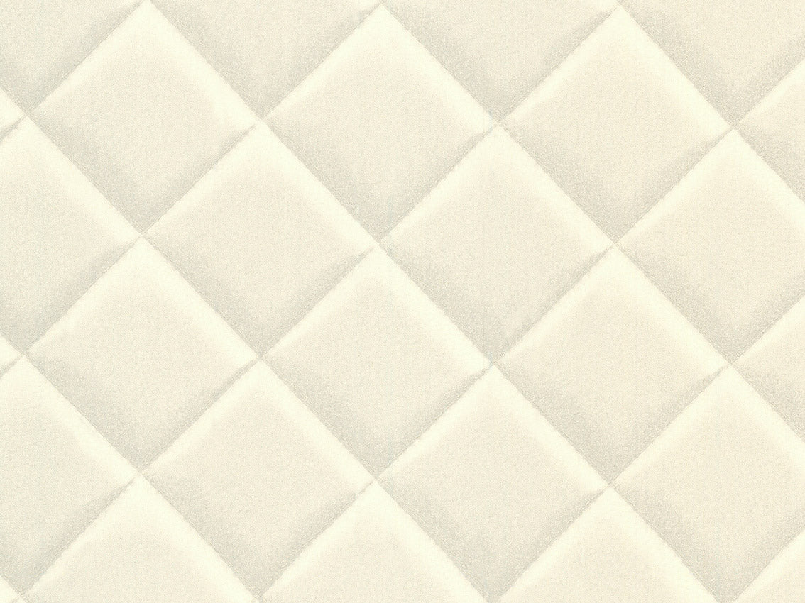 Papier peint Losanghe — coloris 25730