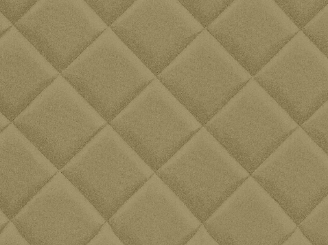 Papier peint Losanghe — coloris 25731