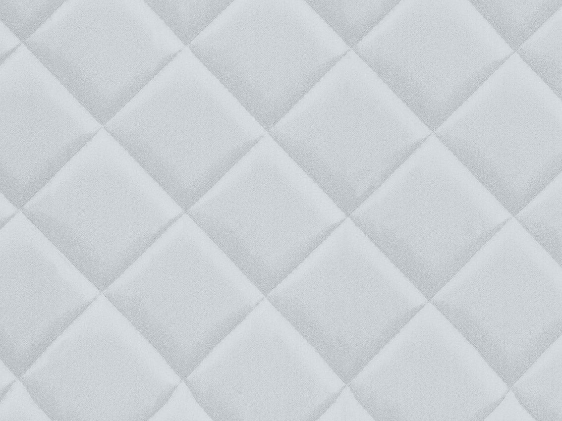 Papier peint Losanghe — coloris 25732