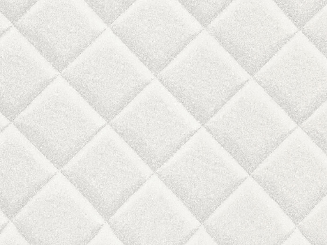 Papier peint Losanghe — coloris 25733