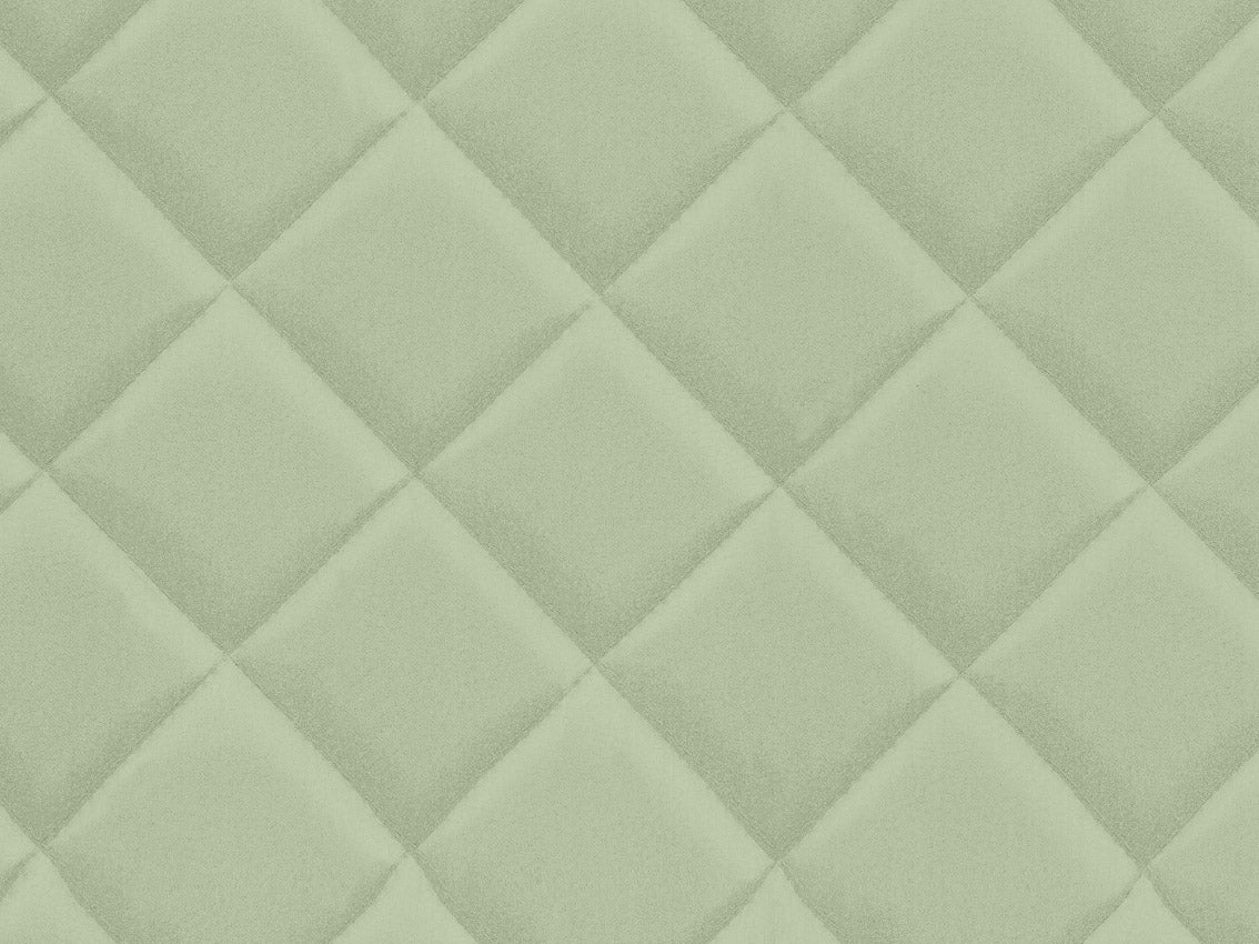 Papier peint Losanghe — coloris 25734