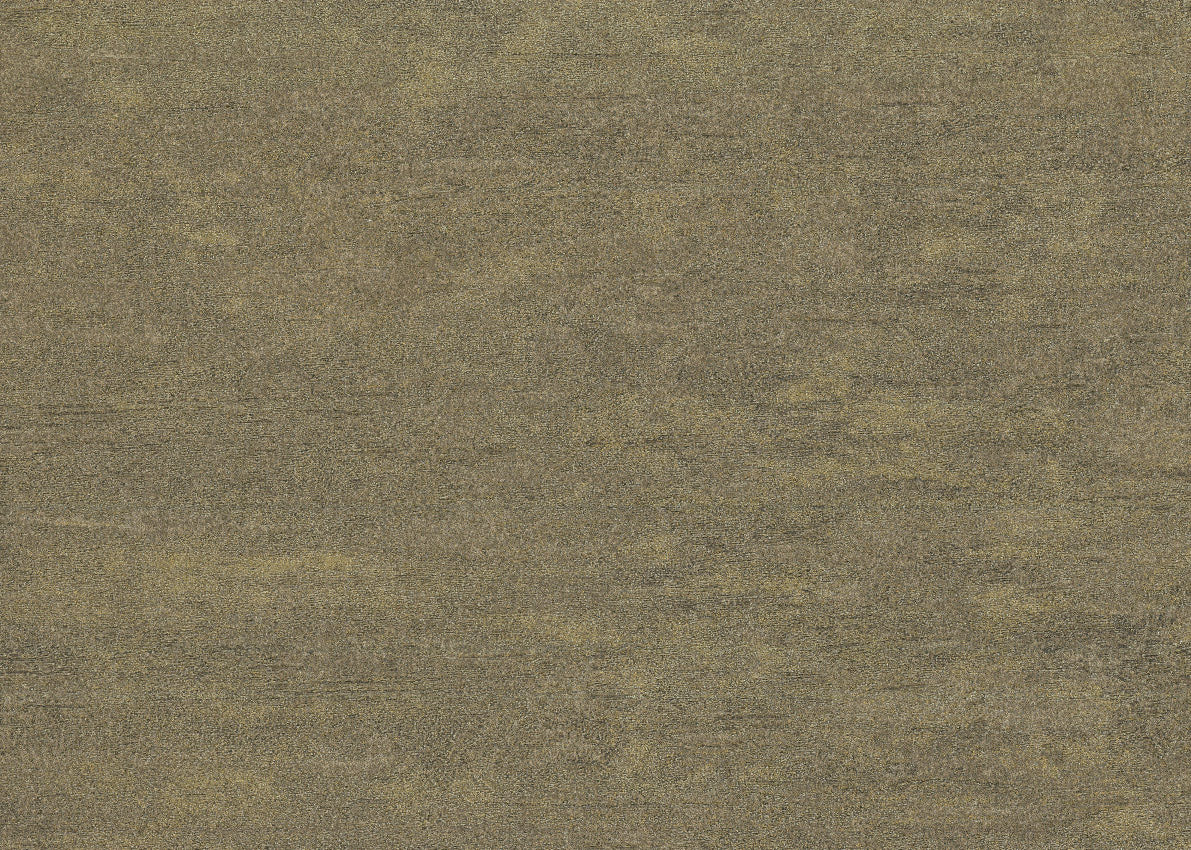 Papier peint Tiburtinus — coloris 25750