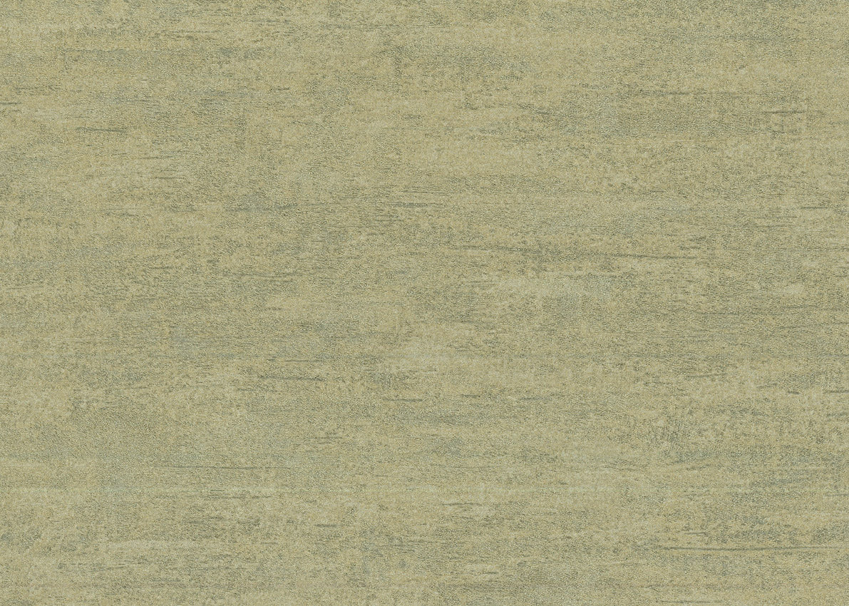 Papier peint Tiburtinus — coloris 25751