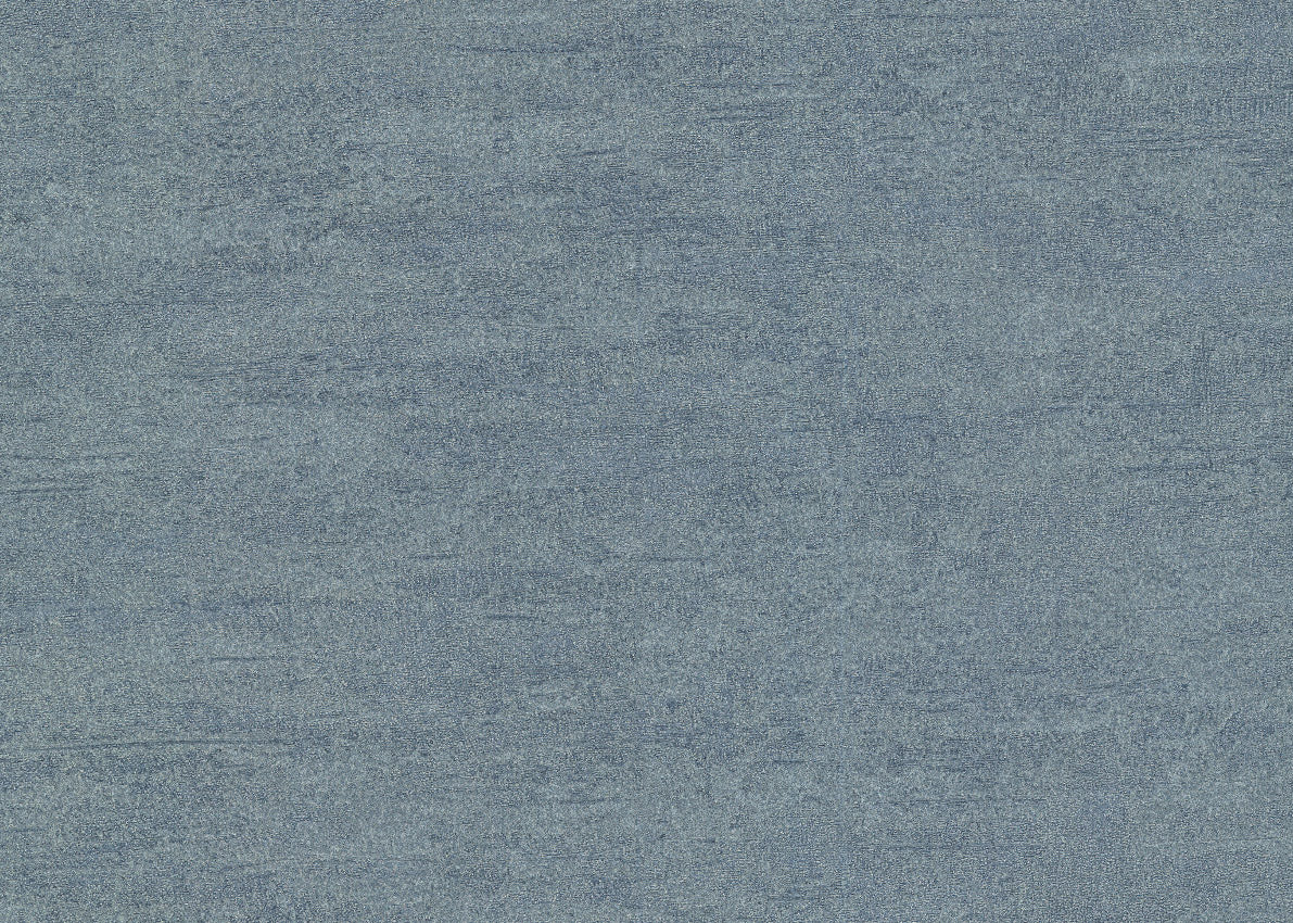 Papier peint Tiburtinus — coloris 25752