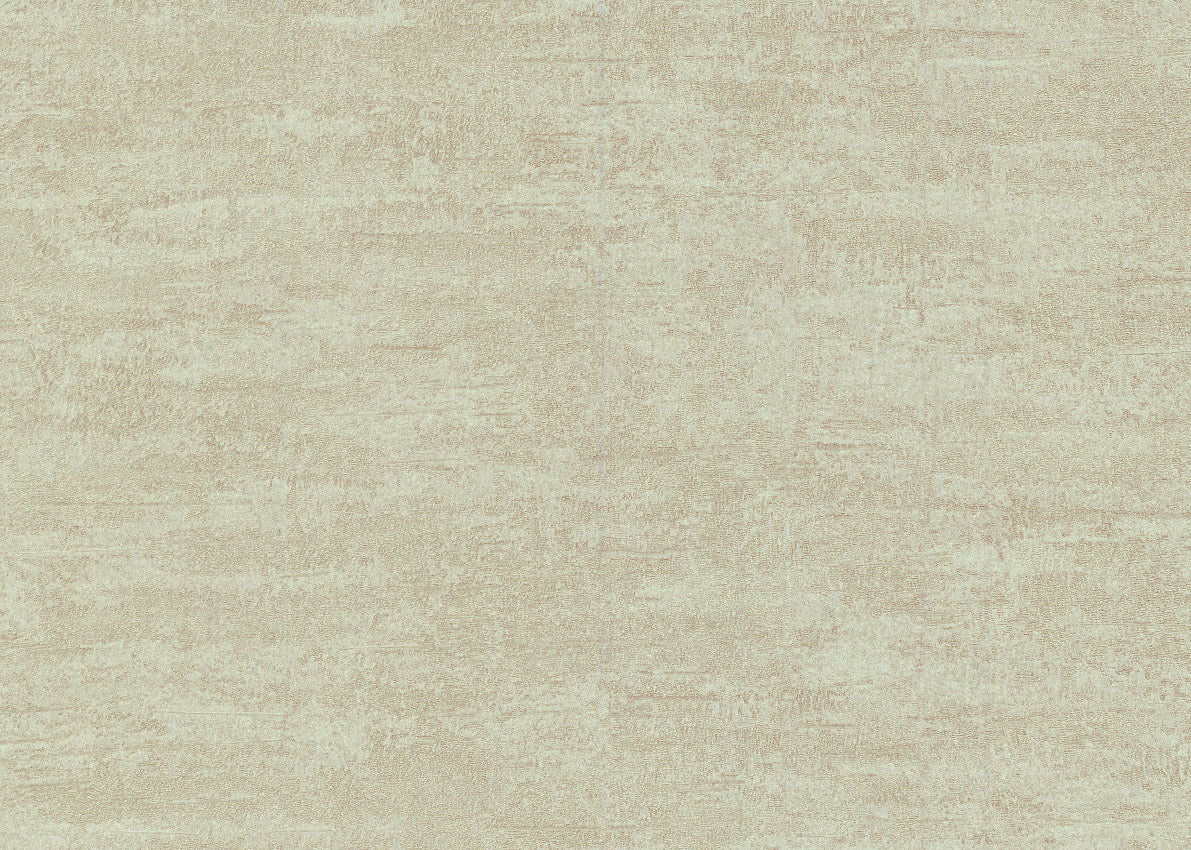 Papier peint Tiburtinus — coloris 25753
