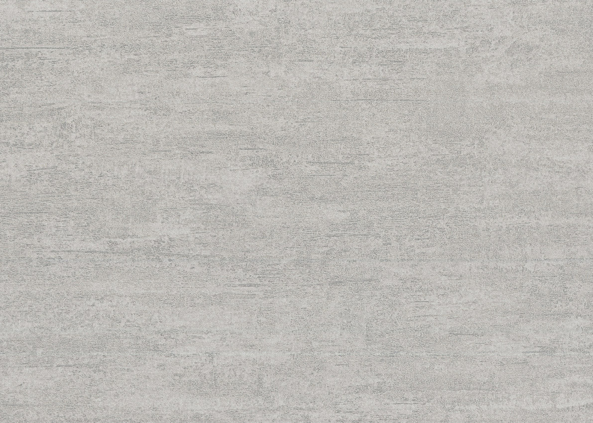 Papier peint Tiburtinus — coloris 25754