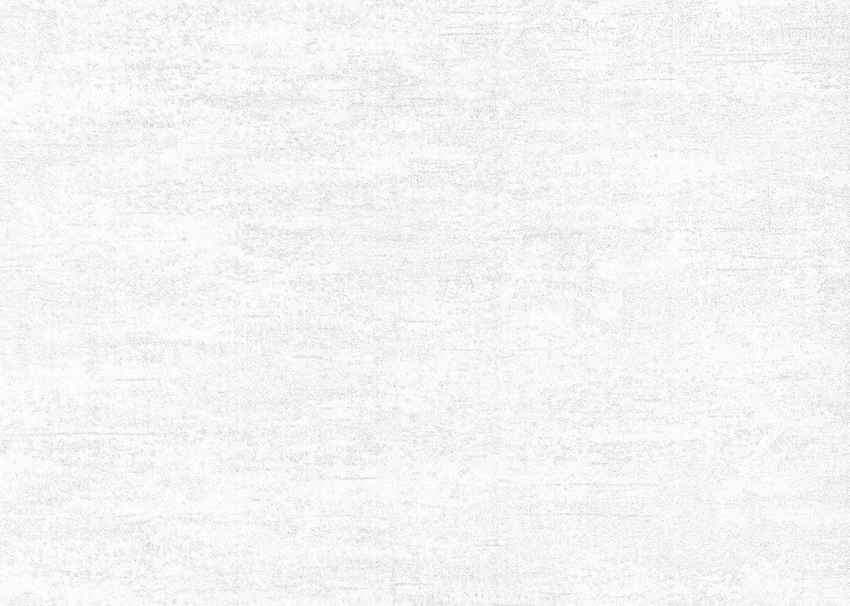 Papier peint Tiburtinus — coloris 25755