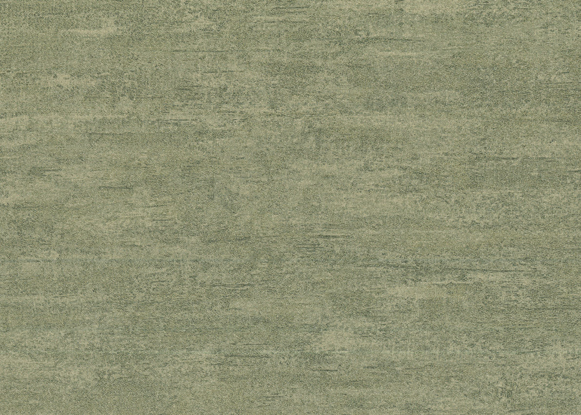 Papier peint Tiburtinus — coloris 25756