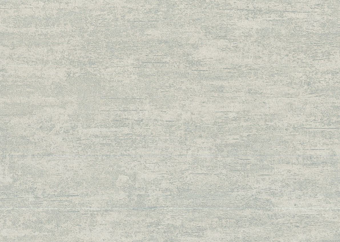 Papier peint Tiburtinus — coloris 25757