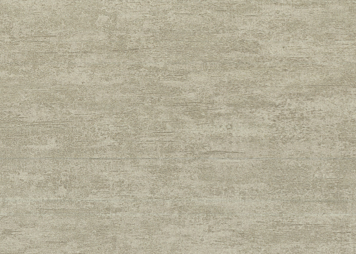 Papier peint Tiburtinus — coloris 25758
