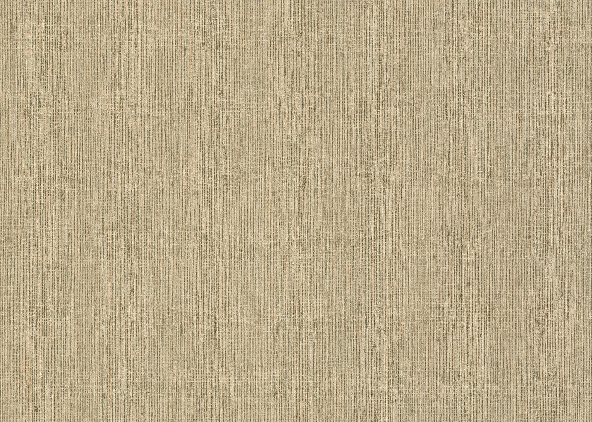Papier peint Filorafia — coloris 25770