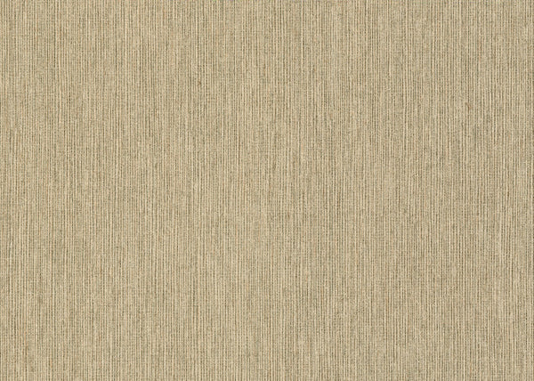 Papier peint Filorafia — coloris 25770