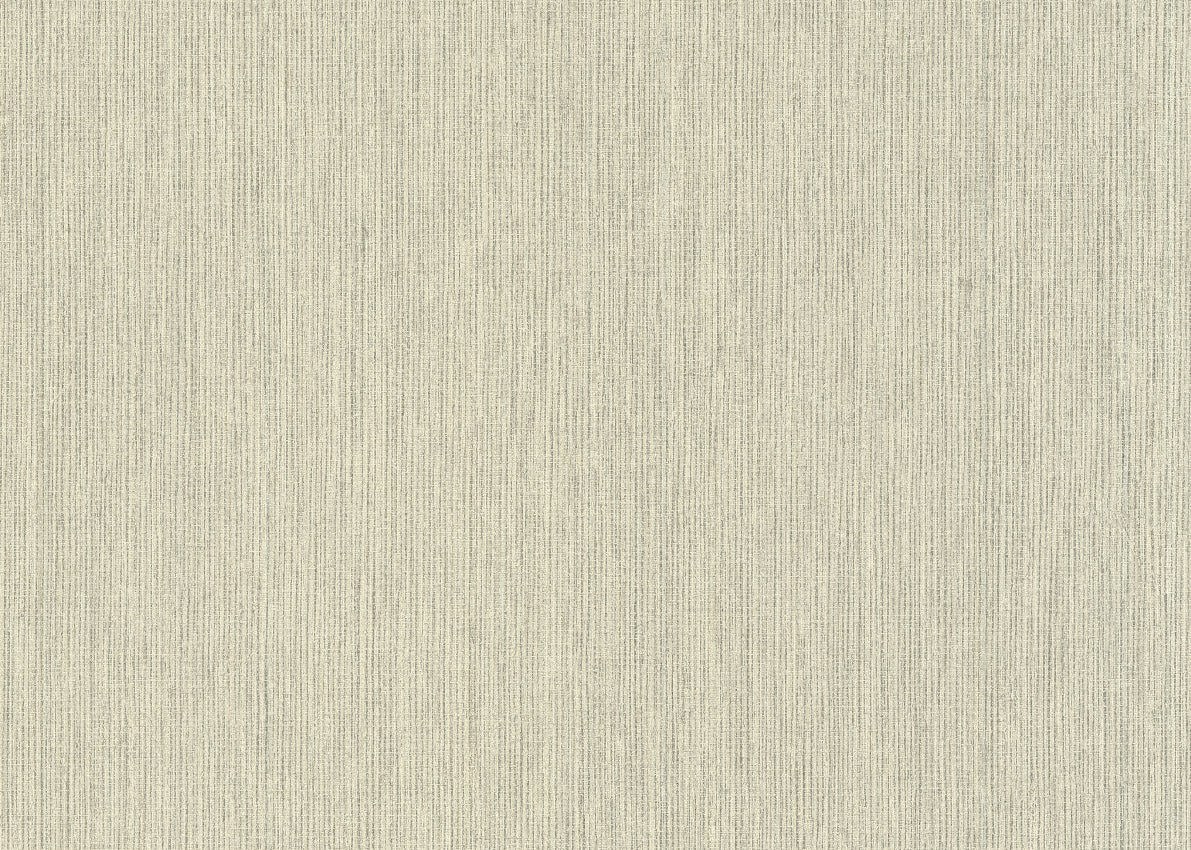 Papier peint Filorafia — coloris 25771