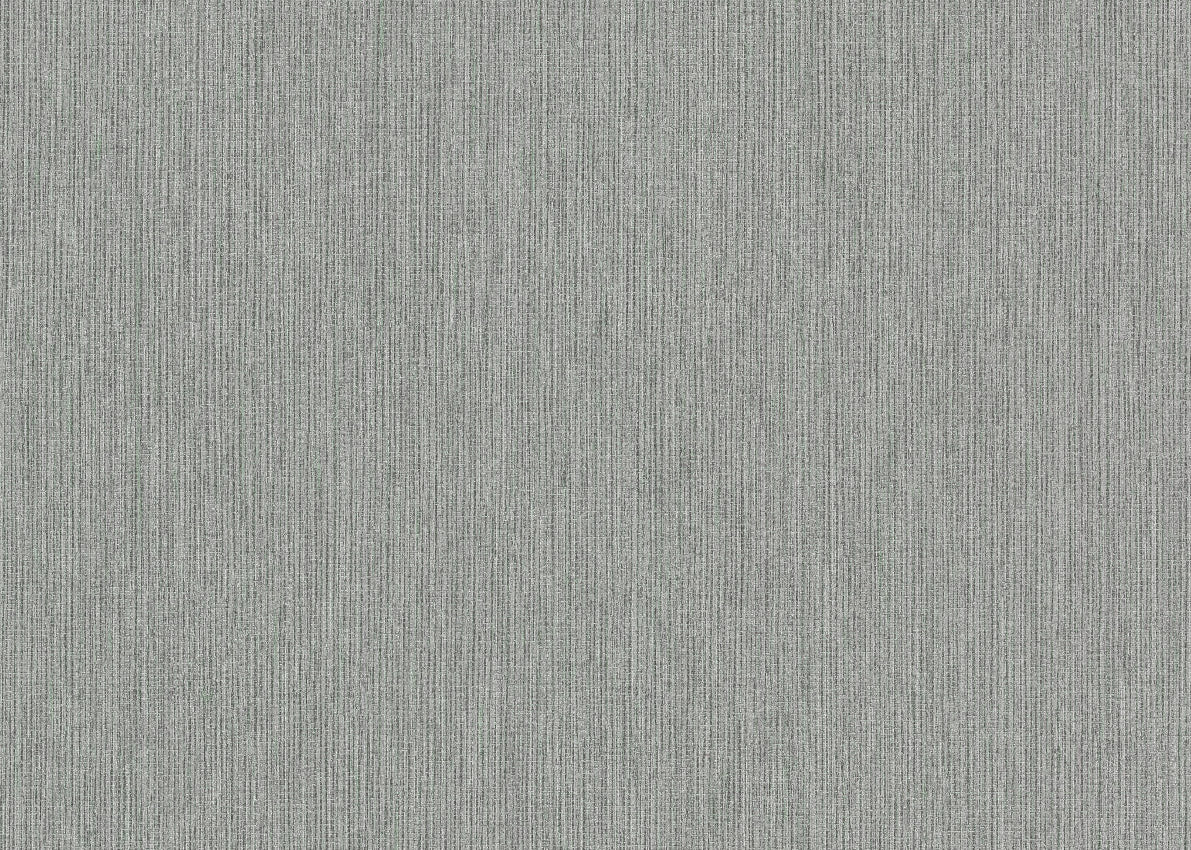 Papier peint Filorafia — coloris 25772