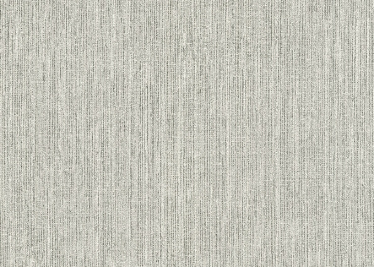 Papier peint Filorafia — coloris 25773