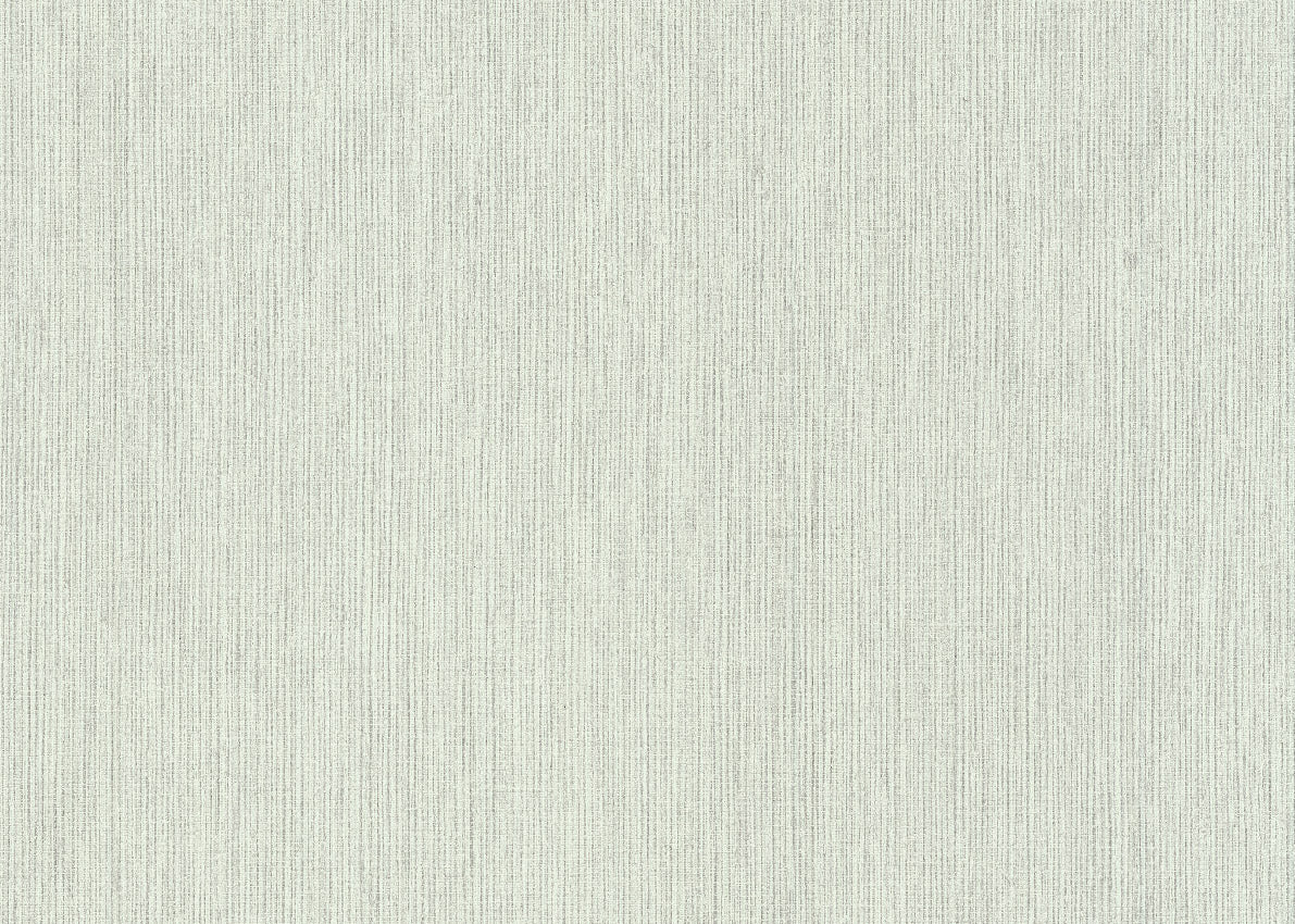 Papier peint Filorafia — coloris 25774