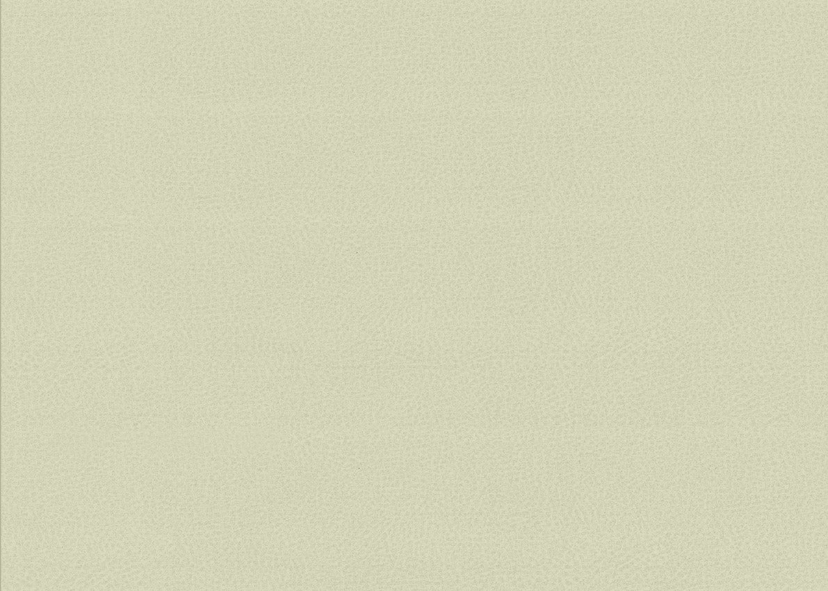 Papier peint Primofiore — coloris 25780
