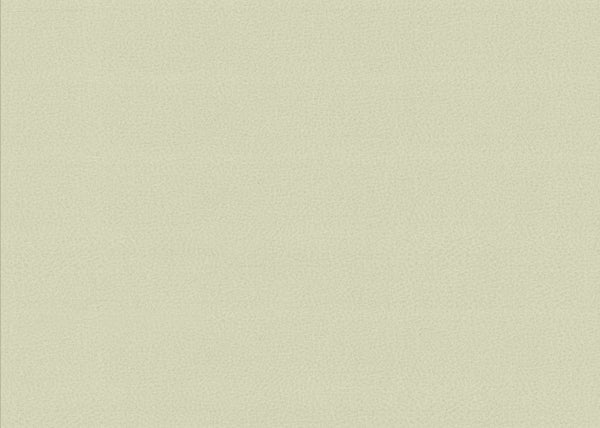Papier peint Primofiore — coloris 25780