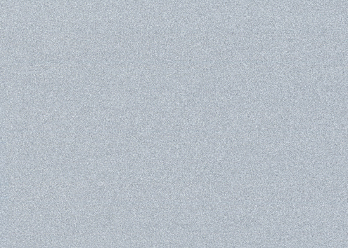 Papier peint Primofiore — coloris 25782