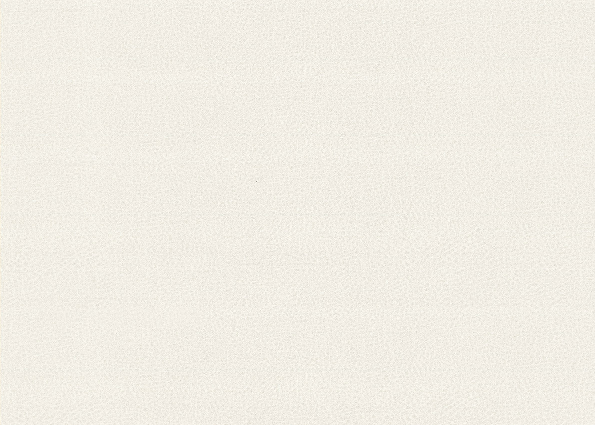 Papier peint Primofiore — coloris 25783