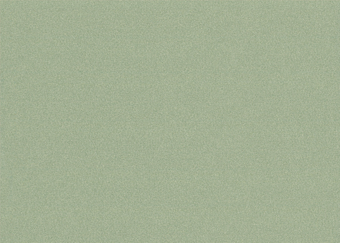 Papier peint Primofiore — coloris 25784