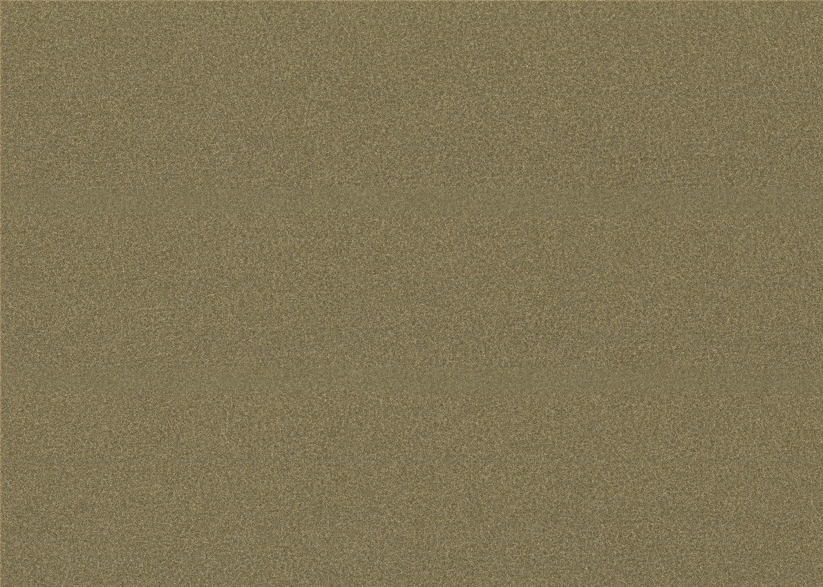 Papier peint Primofiore — coloris 25785