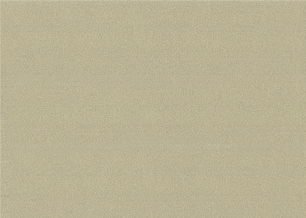 Papier peint Primofiore — coloris 25787