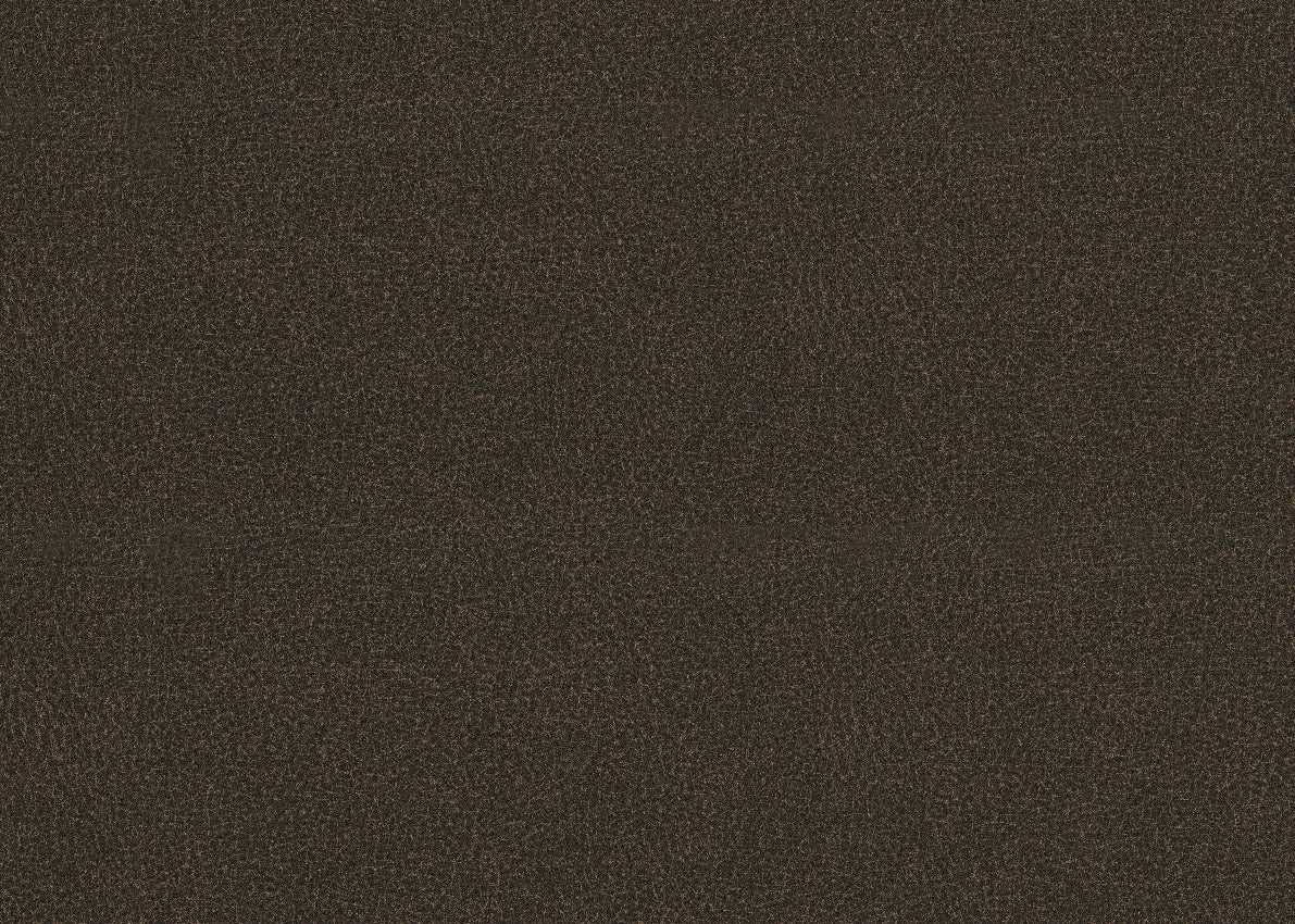 Papier peint Primofiore — coloris 25788