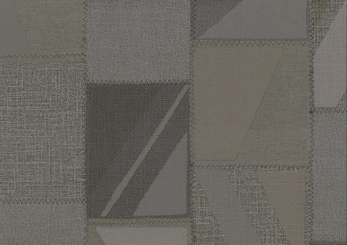 Papier peint Darcy — coloris 26100