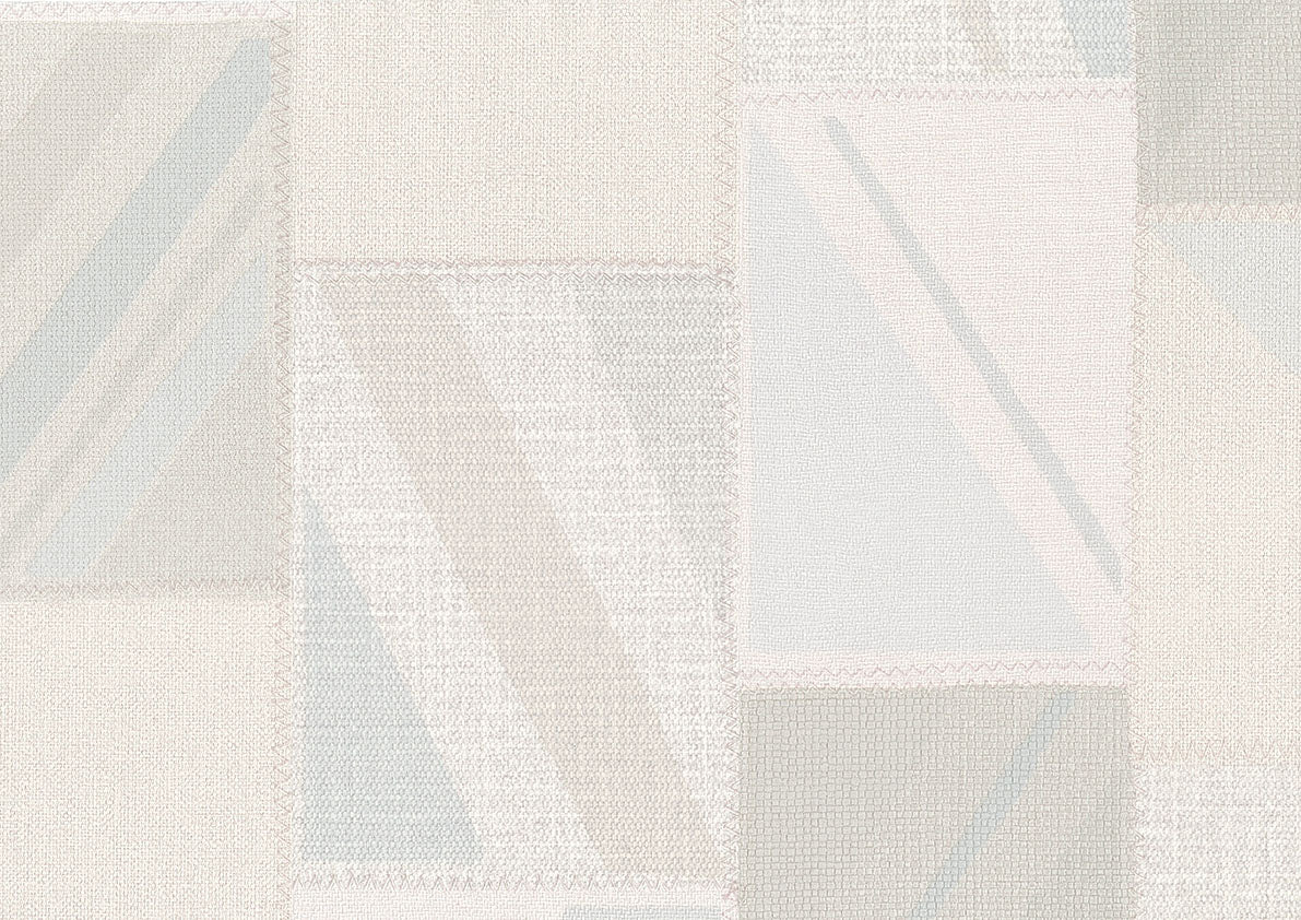 Papier peint Darcy — coloris 26101