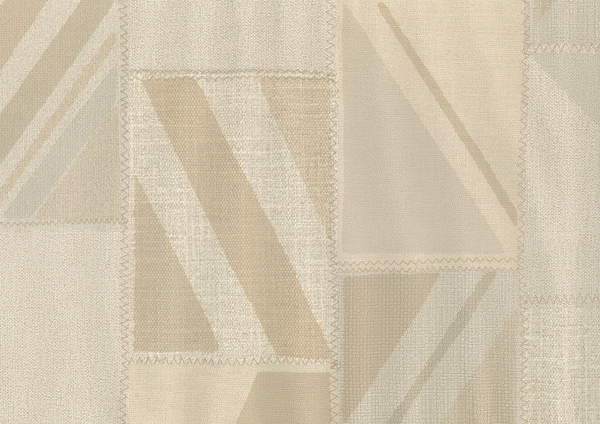 Papier peint Darcy — coloris 26102