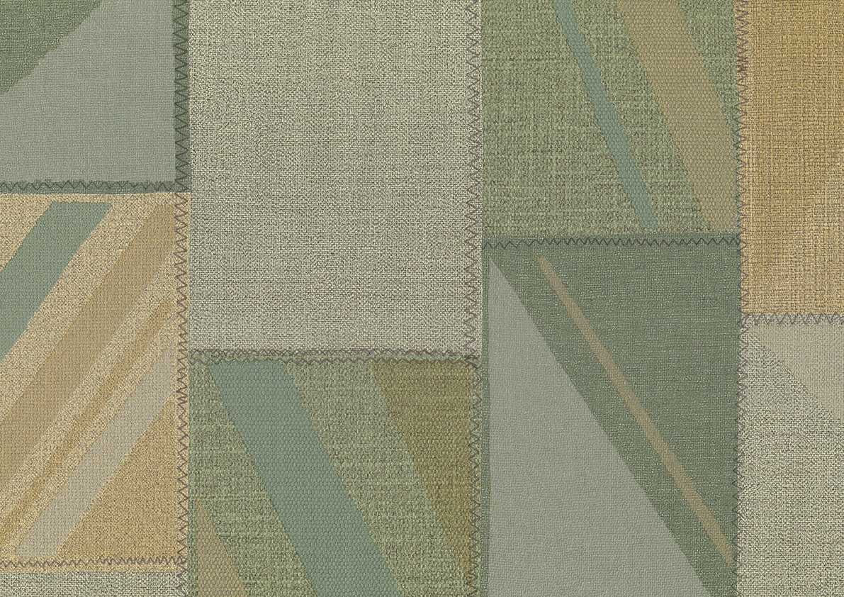 Papier peint Darcy — coloris 26103