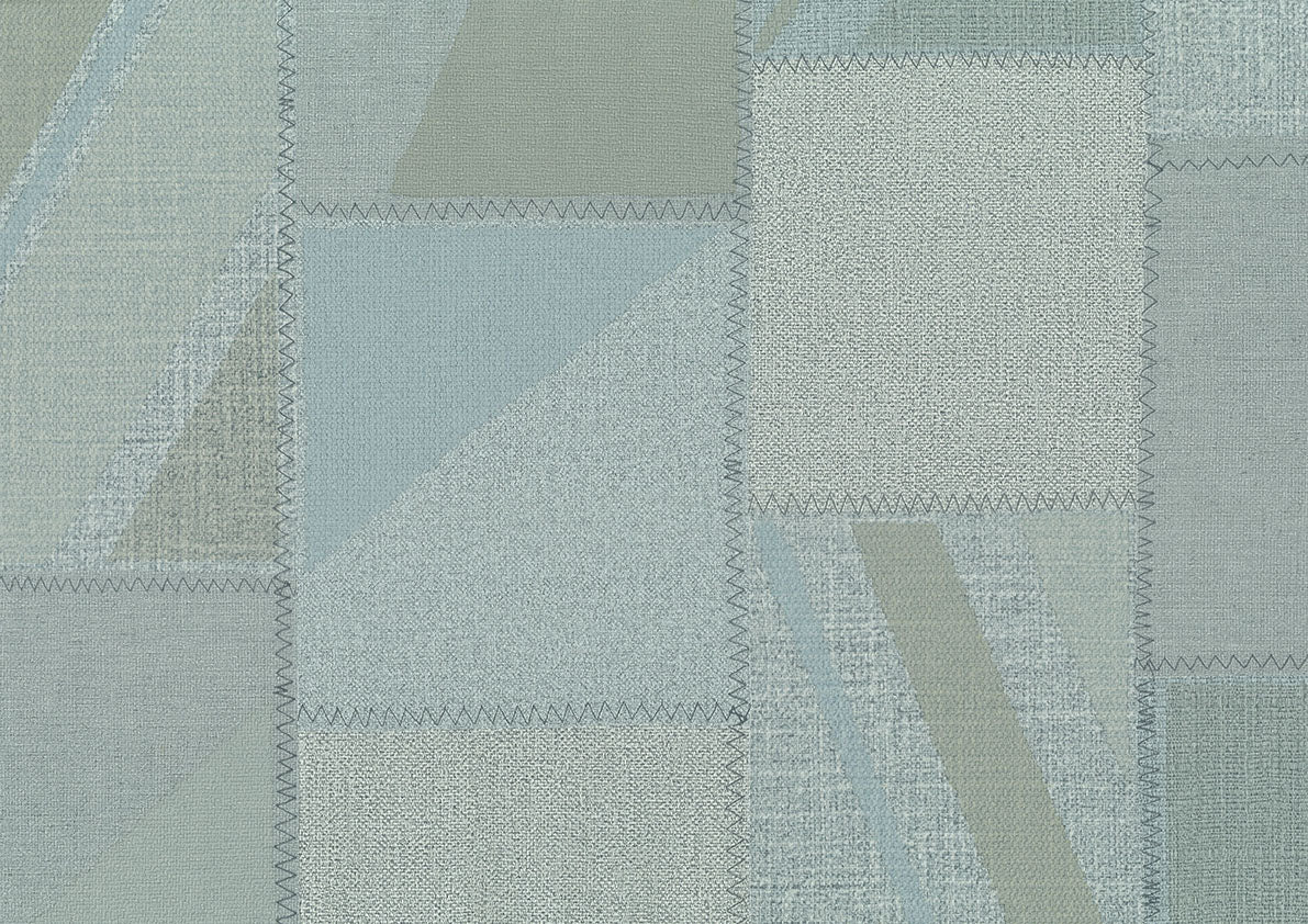 Papier peint Darcy — coloris 26104