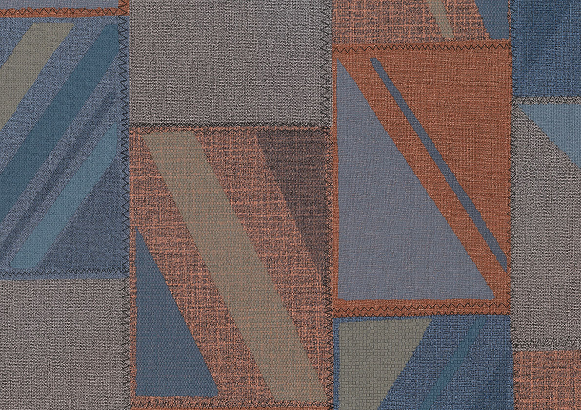 Papier peint Darcy — coloris 26105