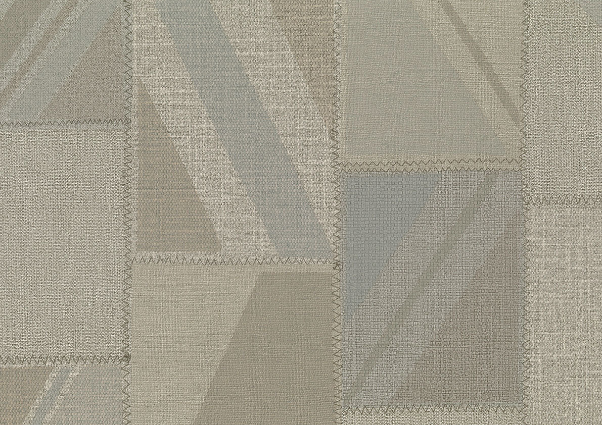 Papier peint Darcy — coloris 26106