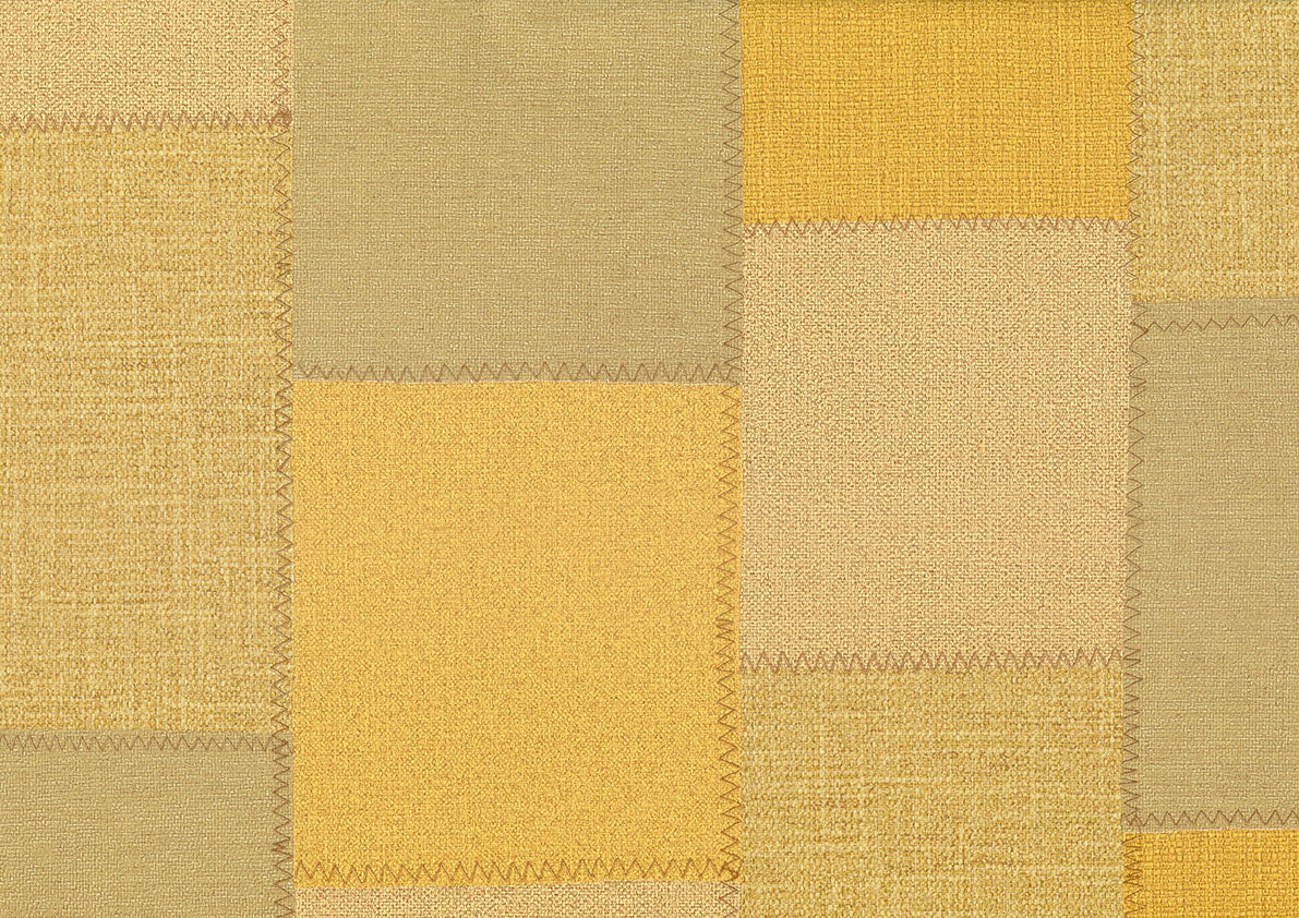 Papier peint Ernst — coloris 26110