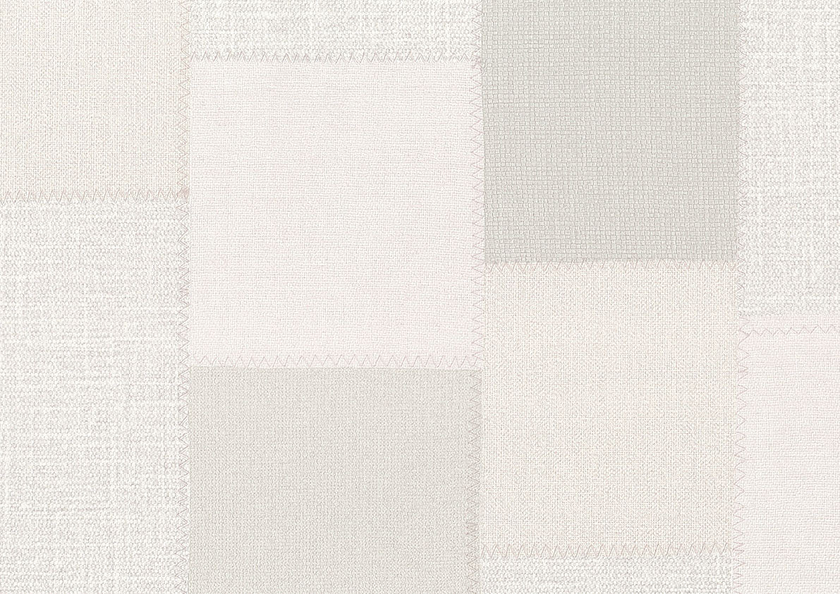 Papier peint Ernst — coloris 26111