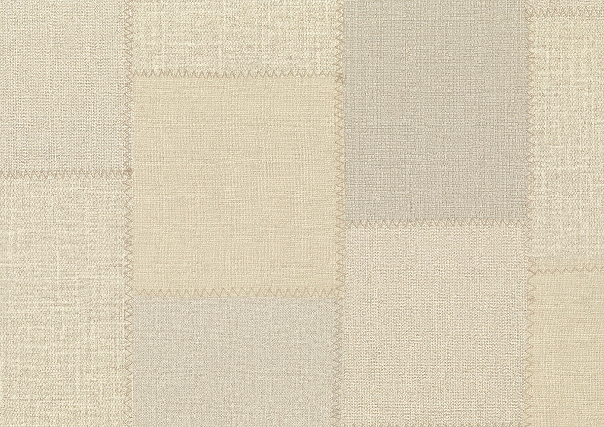 Papier peint Ernst — coloris 26112