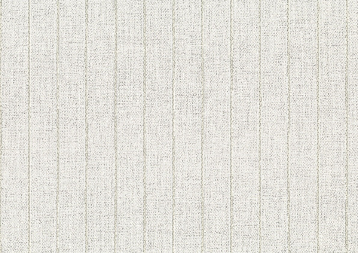 Papier peint Leiza — coloris 26121